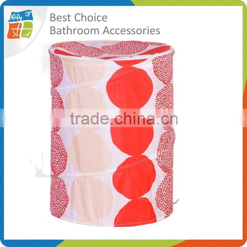 Ceramic Bath Room Accessories/Toilet Room Accessories