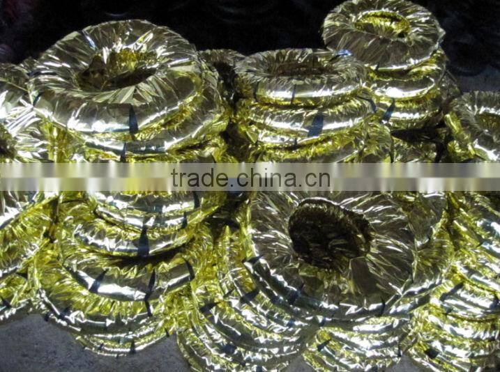 4.80 4.00 8 de neumaticos to peru