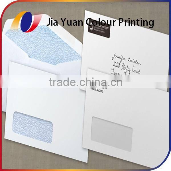 Book and Magazine etc paper printing Service. OEM production