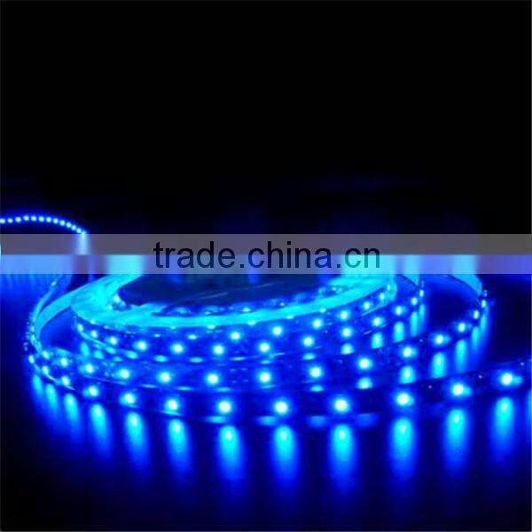 Hot sale non waterproof smd 5050 led strip light led focus light