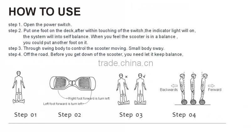 10" dirting scooter made in Lianmei Yongkang zhejiang for 1 year warranty offered for electric parts