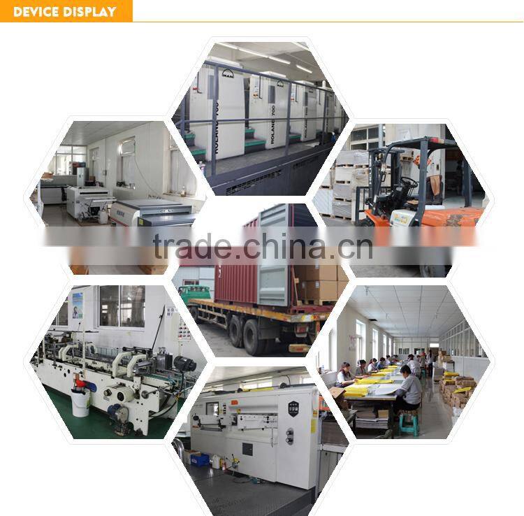 2016 NEW DESIGN HIGH QUALITY WHOLESALE CUSTOMIZED LUXURY WATCH PACKAGING GIFT BOX