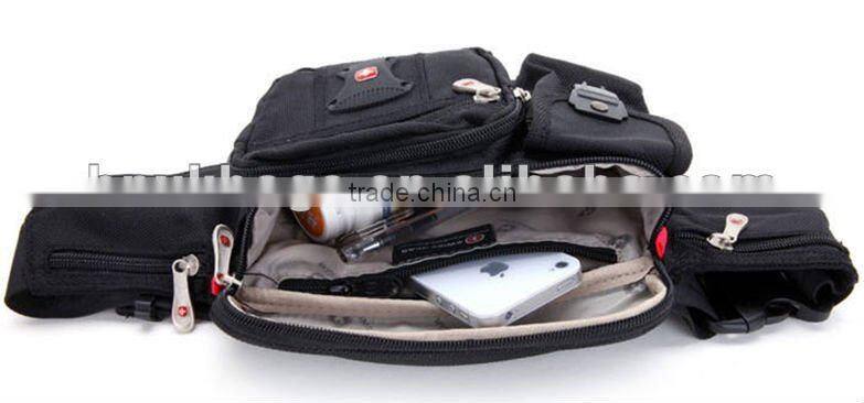 1680D Waist bag