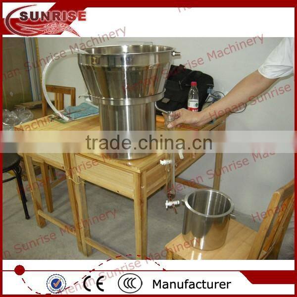 oregano essential oil extract machine