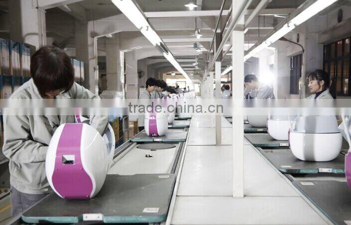 10 cup 13cup Stainless steel rice cooker 1203