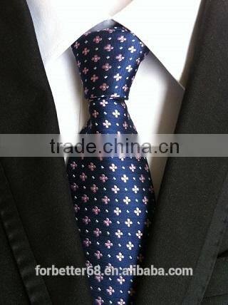 1200 Needle Woven Ties, Custom logo Polyester Neckties, Neckties