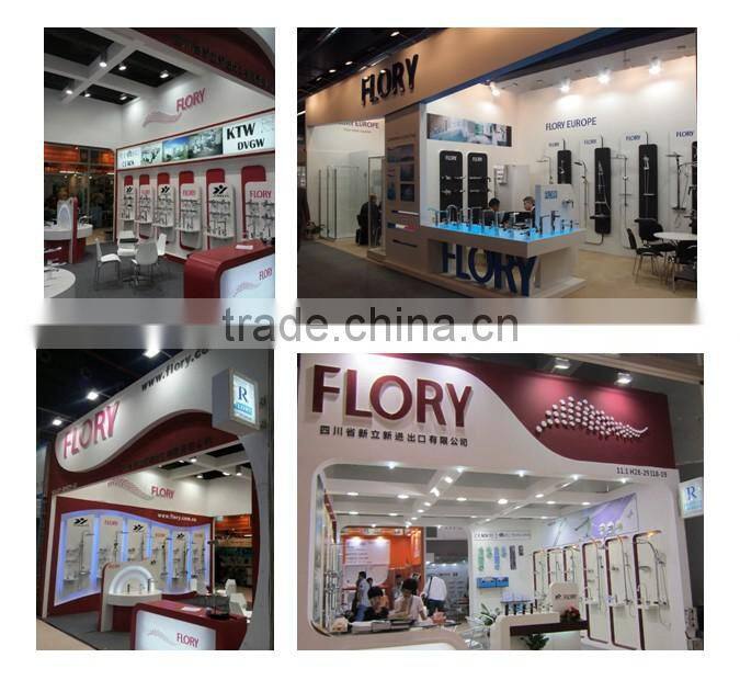 Instant Heating Faucet Electric Faucet Tap