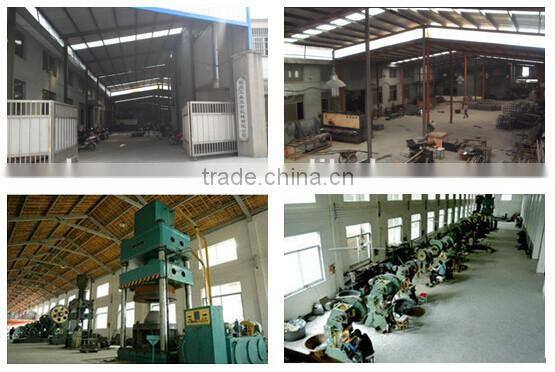 one bagger concrete mixer/tractor 3 yard concrete mixer for sale/pto concrete mixer manual hand portable mortar mixer