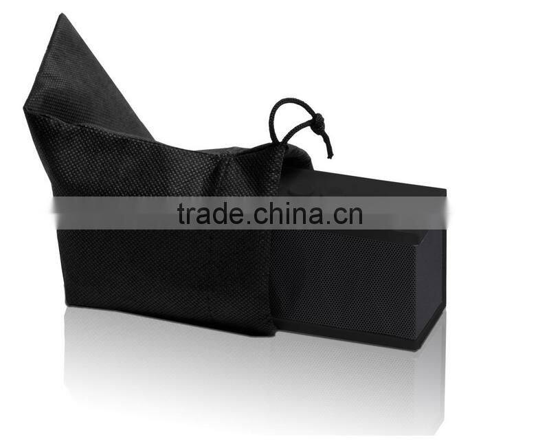 latest hi-end product bluetooth mini speaker