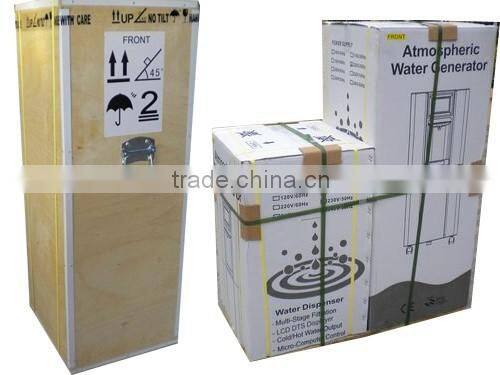 small water cooler machine good price cheap enough stainless steel water cooler