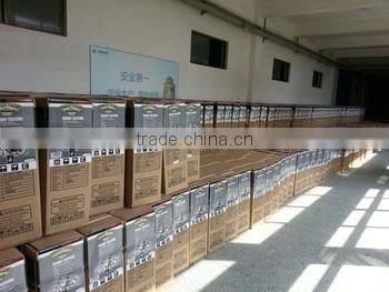 electric motorcycle motors electric motorcycle manufacturers electric scooter motors