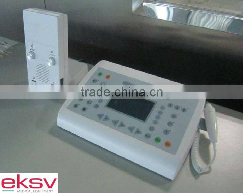 Medical Equipment Diagnostic X Ray Machine (L0213)