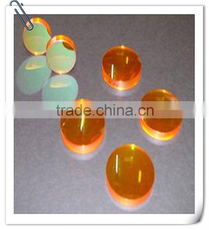 znse lens,co2 laser, laser equipment