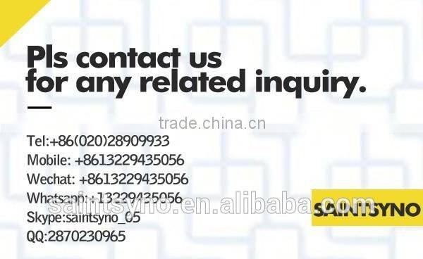 16123 High quality handmade real Leather coin purse