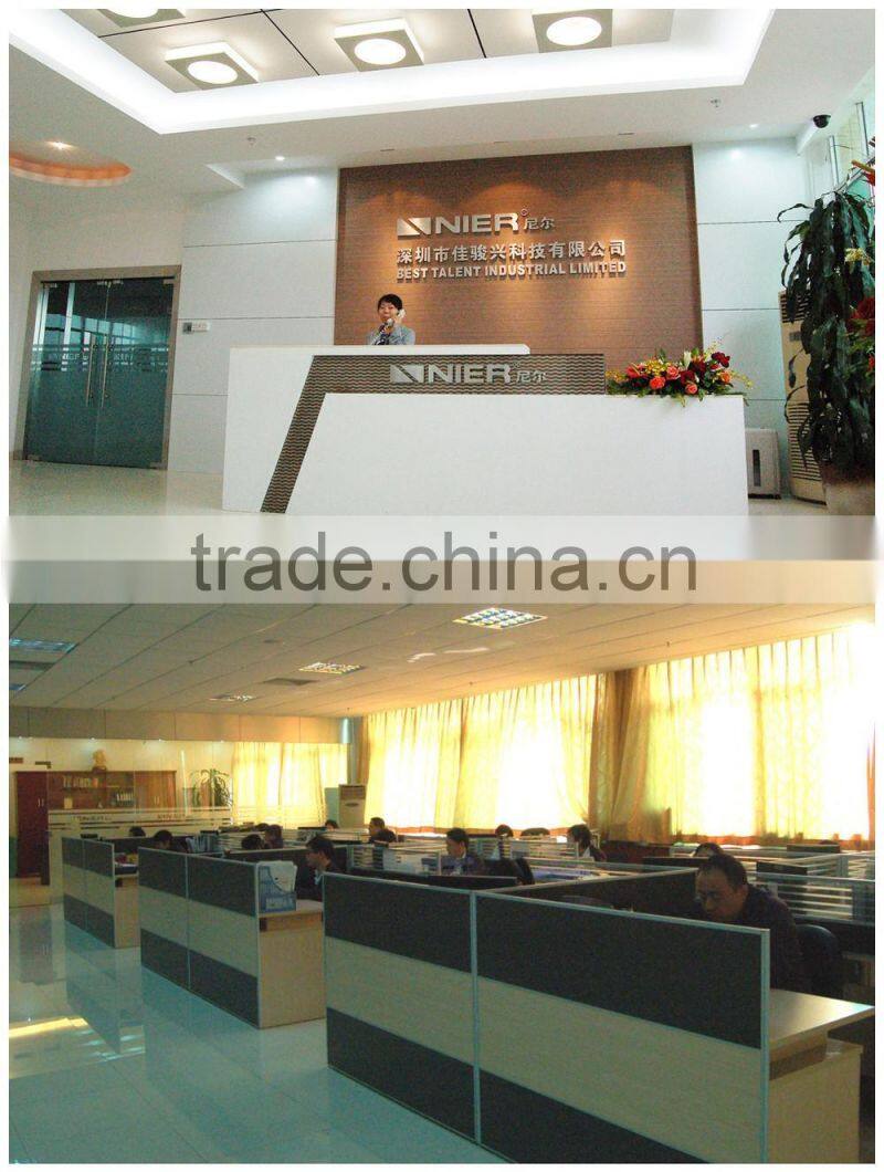 New V4.0 Bluetooth Receiver&Bluetooth Video Receiver wireless Bluetooth Music Receiver Audio Receiver for iphone 6