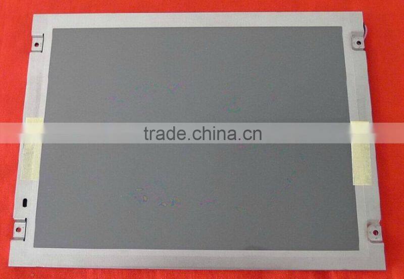 NL6448BC26-17 LCD SCREEN 640*480 LCD PANEL 8.4"