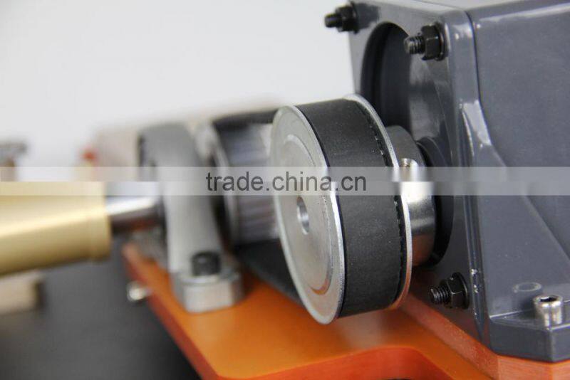 2015 Updated Steel Outer Case sony lcd screen repair LCD Touch Screen Assembly Separate Split Machine