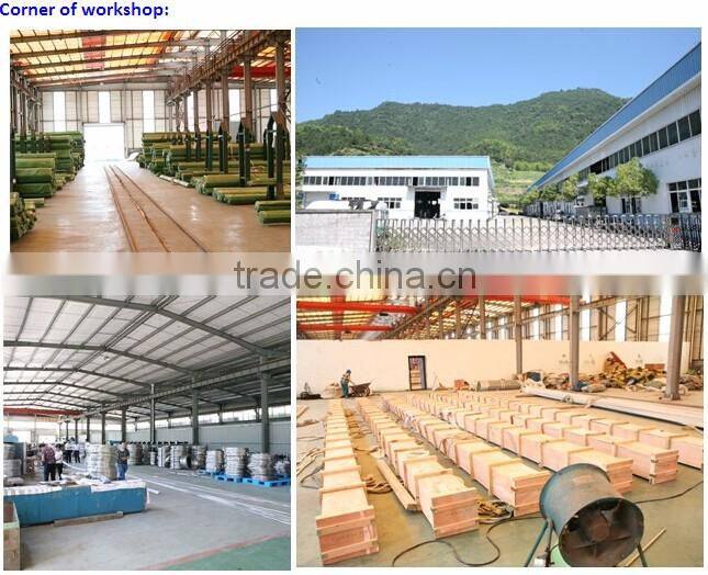 5050 Aluminum Square Pipe Stock For Sale