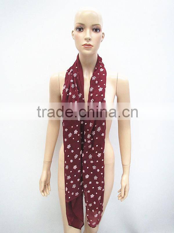 2014 hot winter knitted loop scarf,Wholesale circle scarf,Fashion scarf for women