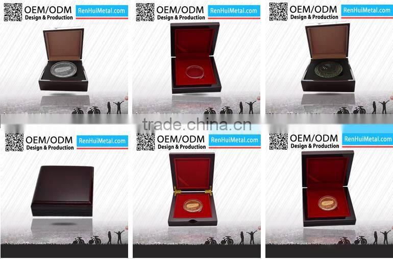 Wholesale ODM/OEM wine box wood