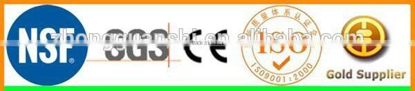 Decorative Indoor Marble Stone Wall Tiles