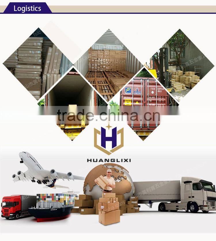 cast iron bar table legs for sale