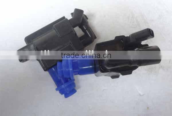 High Quality Ignition Coil for Toyota 90919-02216