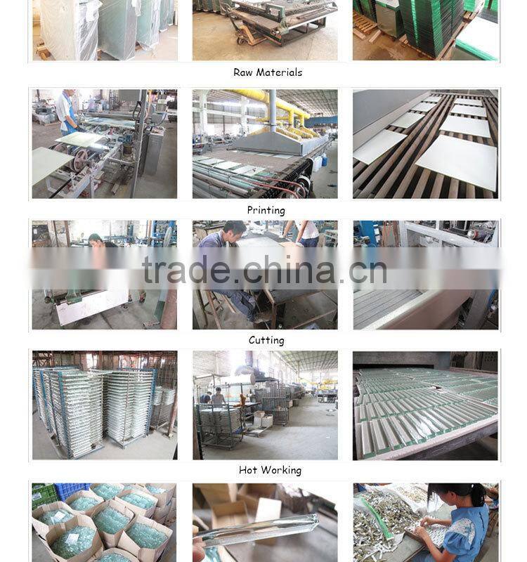 Fico CM8003BID, small broken piece wholesale price seaside shell mosaic