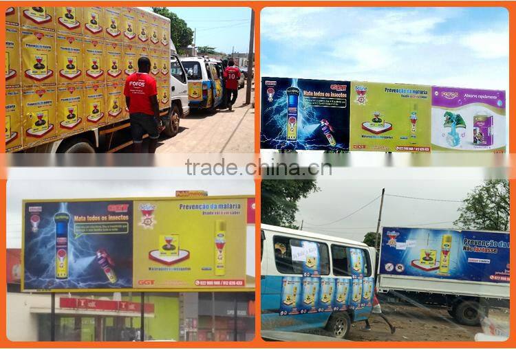 High quality hot sale chinese insect killer spray with factory price