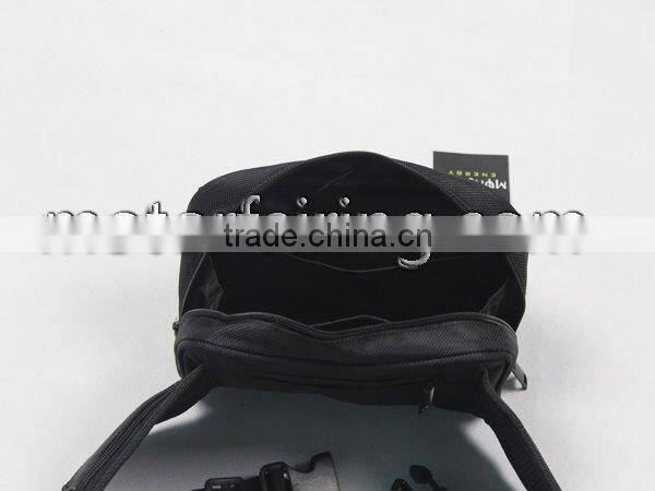 Promotional sport bag/A-star waist bag/running waist bag
