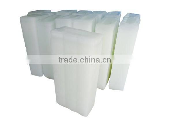 2014 Electric ice block making machine for hot selling (MB-10)