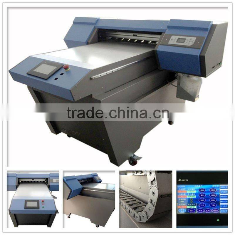 uncoating digital card making printing machine NC-610/USB Car,VIP Car,Bank Card,Credit card printing