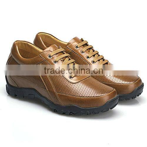 action men sports running shoes 2014