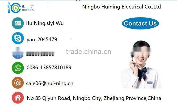 Wholesale Vontron Dow Filmtec RO Membrane for Water Filter treatment system