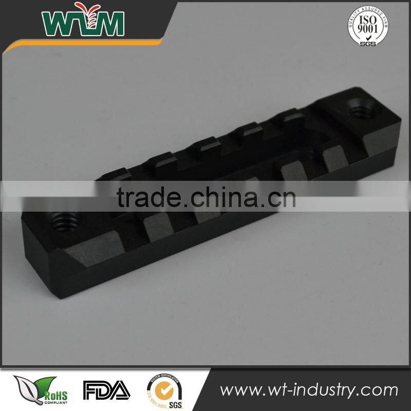 OEM/ODM ABS PC Plastic mold Injection Molding Parts for DSLR Camera parts