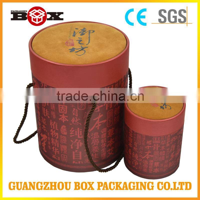 individual wedding cake boxes