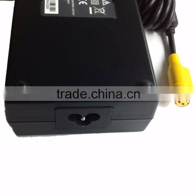 Laptop power adapter Pa-1181-02 Pa3546e-1ac3 19V 9.5A 180W AC Adapter New