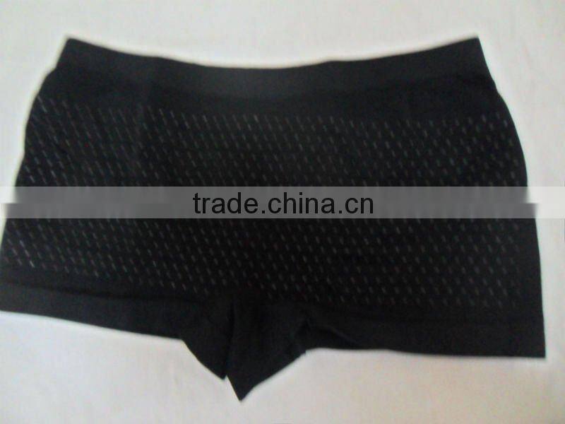 celluflex tourmaline underwear