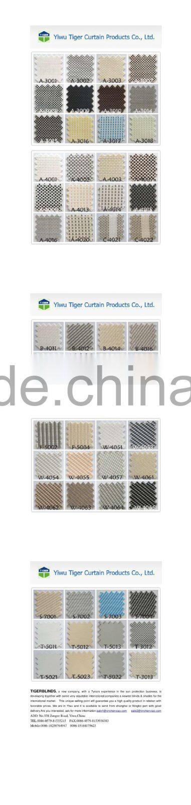 curtain fabrics turkey