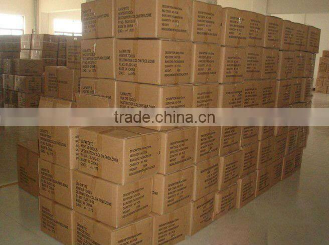 NEW home Sensor Alarm with remote control