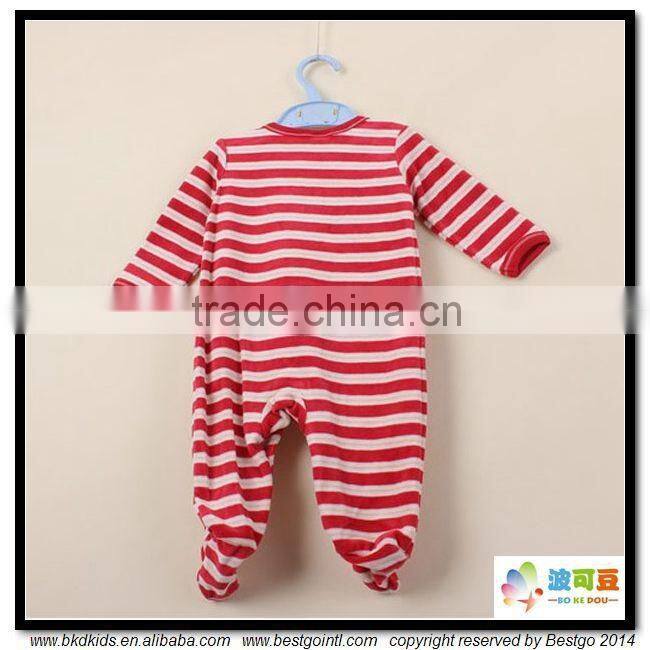 BKD wholesale brand infant clothes from china,wholesale infant clothes