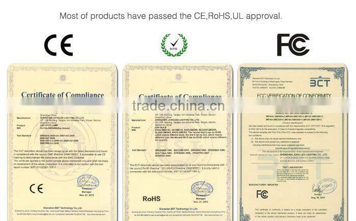 New design ceramic 2835 890lm 9W 360 degree led bulb