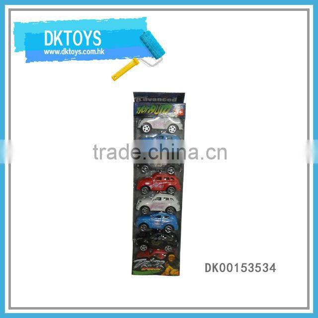 Multi Colors Super Slide Car Baby Vehicles