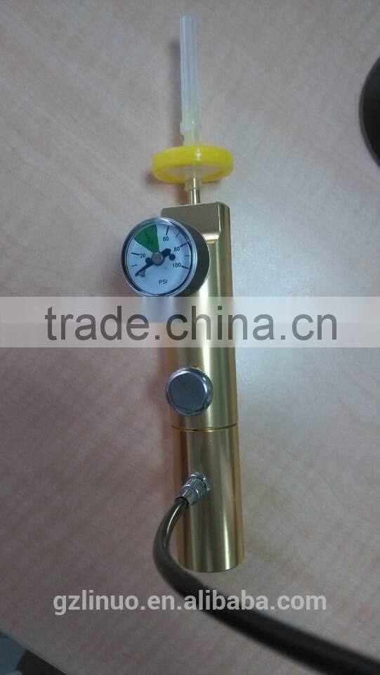 co2 carboxy therapy device ,carboxy therapy equipment