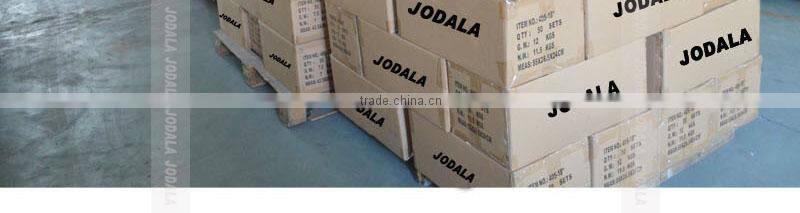 Wiper Blade Rubber Refills, PC Backing