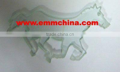 EMB3020 cnc water cutter machine