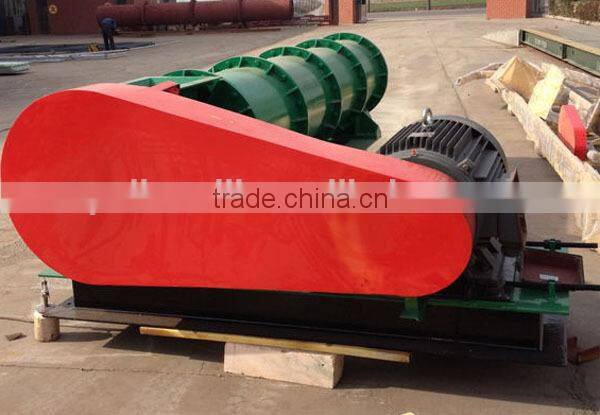 biomass fertilizer machinery price