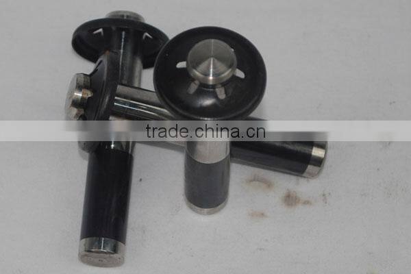 high-pressure industrial washing machine,high-power washer,AC380V/50Hz 175bar