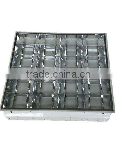 IP66 Surface mounted light fixtures