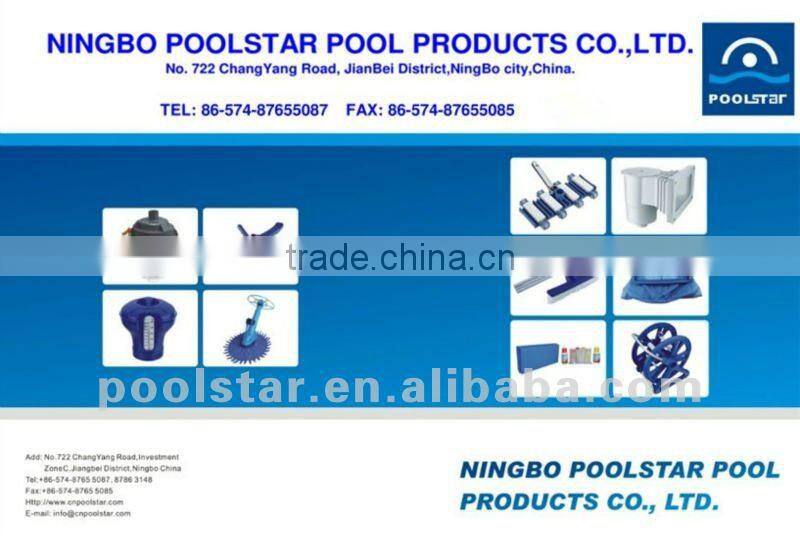 swimming pool cover, bubble covers ,